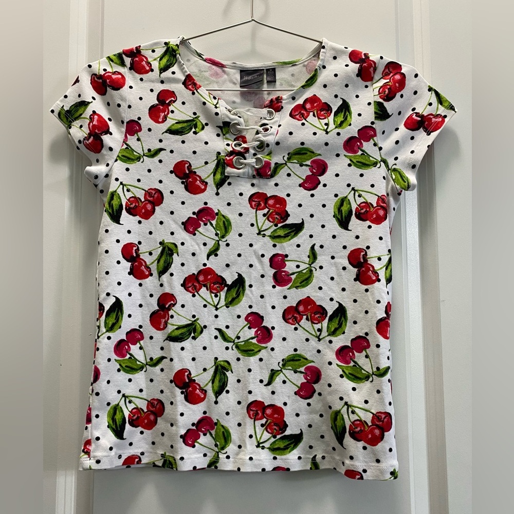 Rafaella Women’s Top